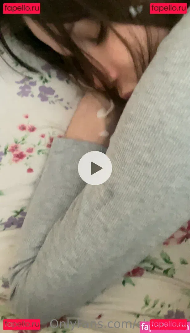 Chloe Spenceee Onlyfans Photo Gallery 