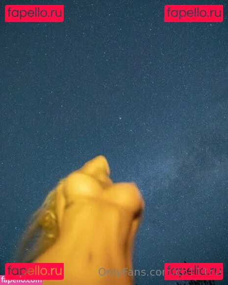 Chloe Spenceee Onlyfans Photo Gallery 