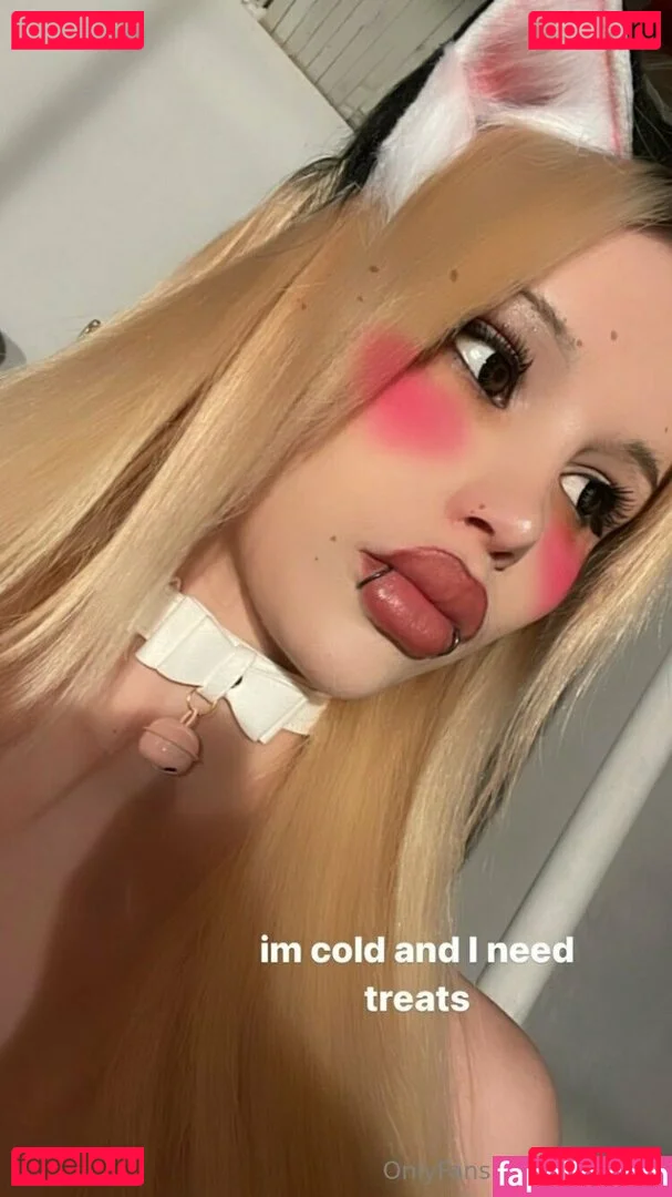 Chloe Spenceee Onlyfans Photo Gallery 