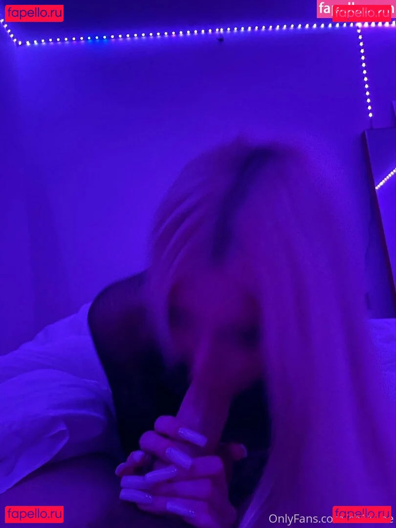 Chloe Spenceee Onlyfans Photo Gallery 