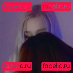 Chloe Spenceee Onlyfans Photo Gallery 