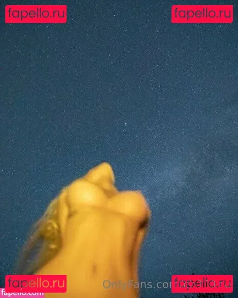 Chloe Spenceee Onlyfans Photo Gallery 