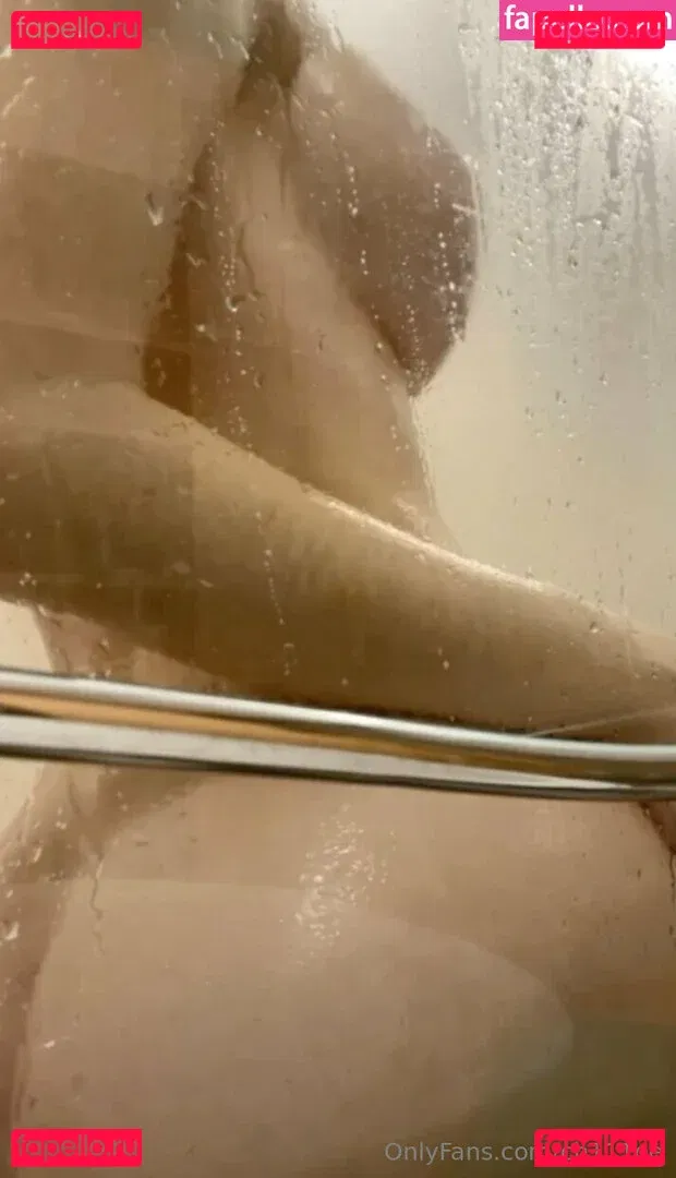 Chloe Spenceee Onlyfans Photo Gallery 