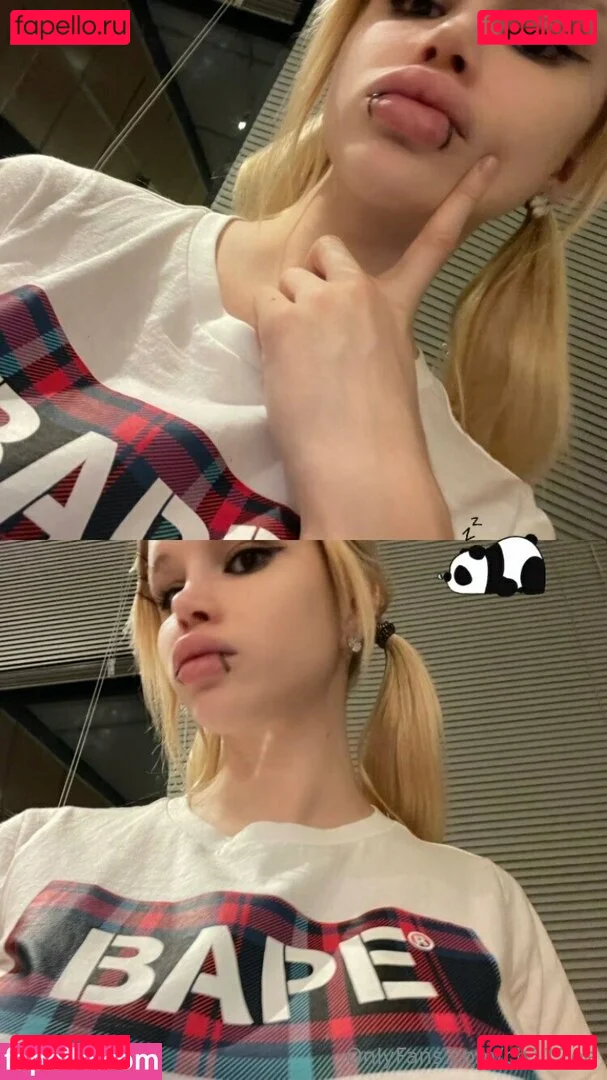 Chloe Spenceee Onlyfans Photo Gallery 