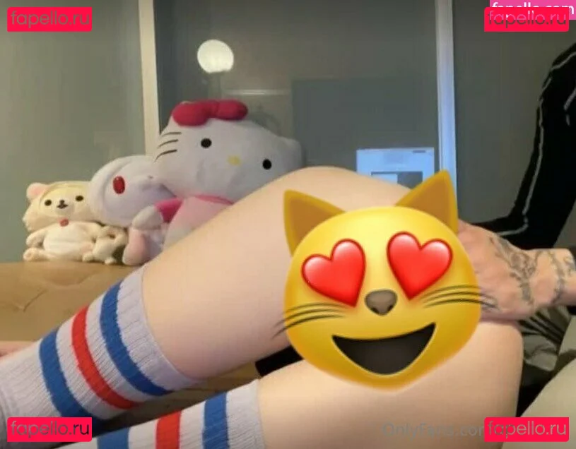 Chloe Spenceee Onlyfans Photo Gallery 