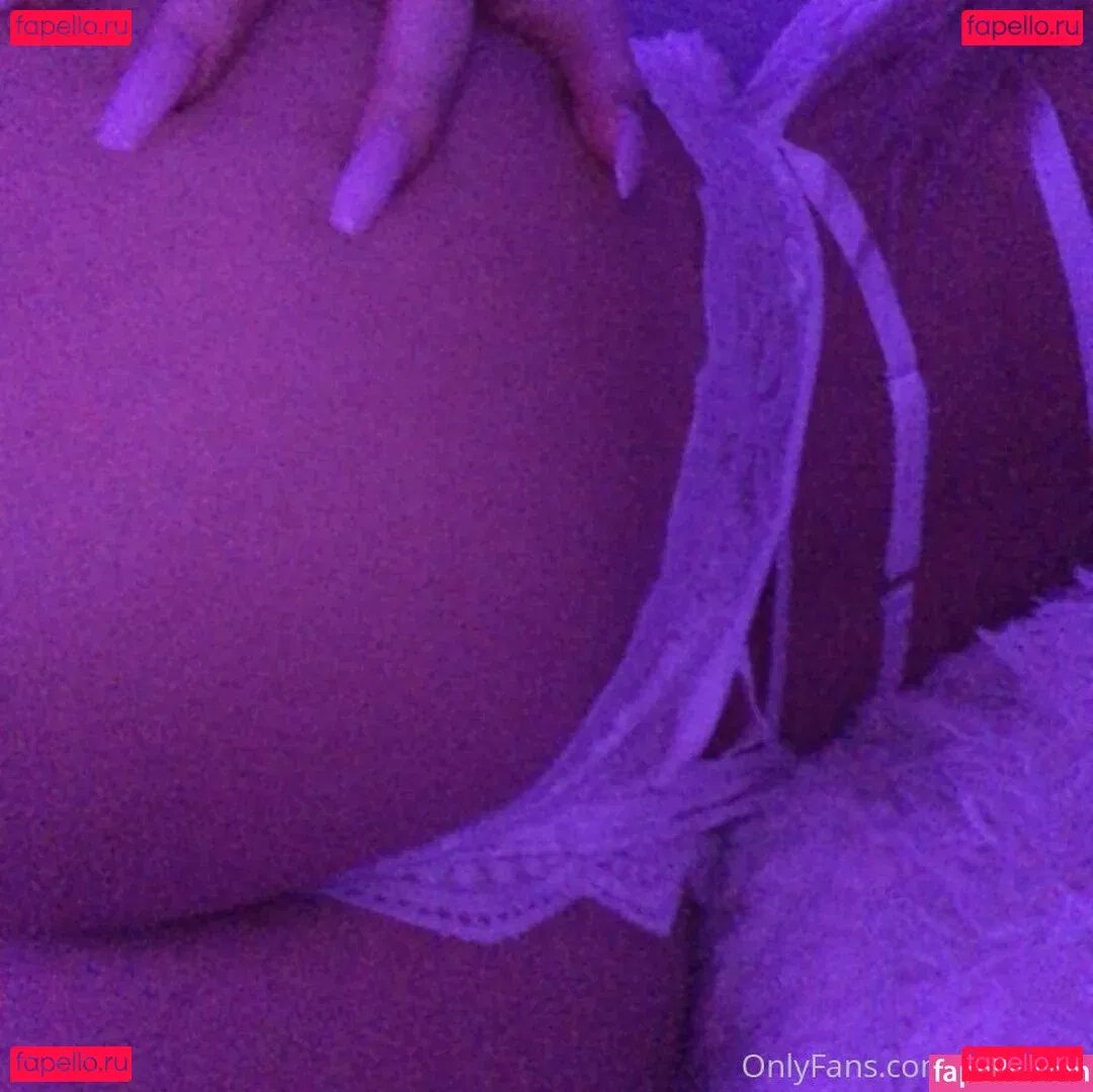 Chloe Spenceee Onlyfans Photo Gallery 