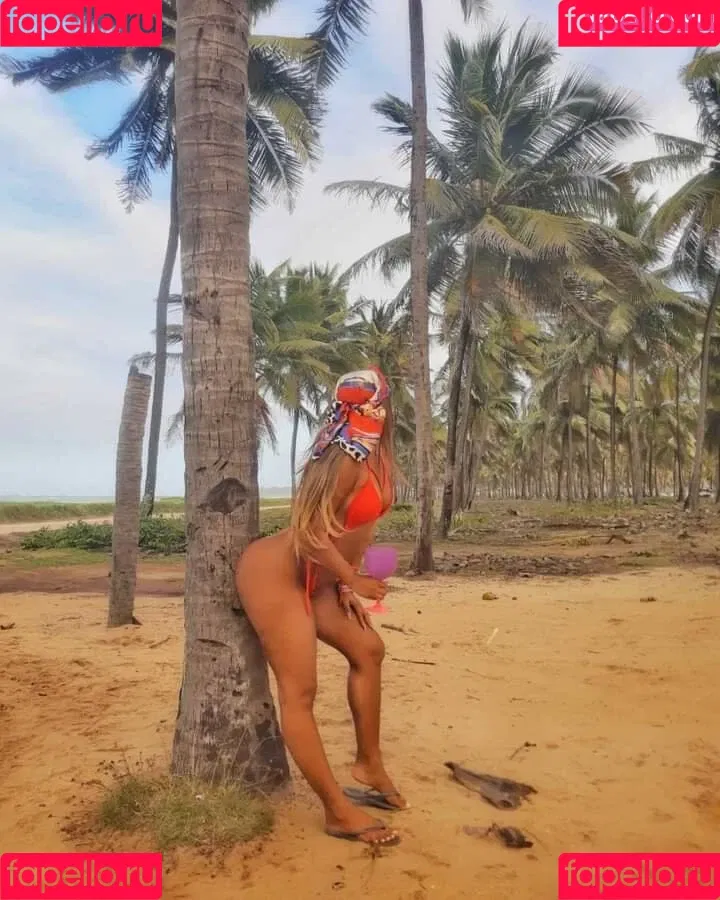 Mykaele Maylane Moraes Onlyfans Photo Gallery 