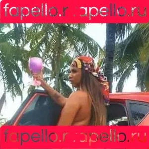 Mykaele Maylane Moraes Onlyfans Photo Gallery 