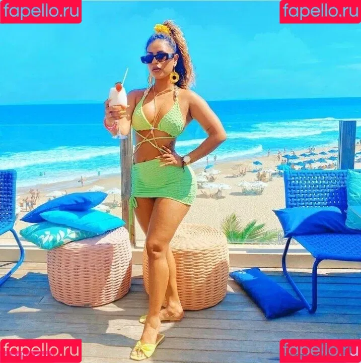 Mykaele Maylane Moraes Onlyfans Photo Gallery 