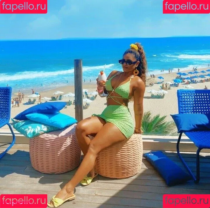 Mykaele Maylane Moraes Onlyfans Photo Gallery 