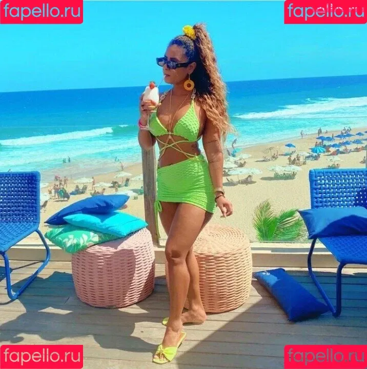 Mykaele Maylane Moraes Onlyfans Photo Gallery 