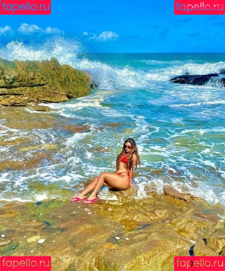 Mykaele Maylane Moraes Onlyfans Photo Gallery 