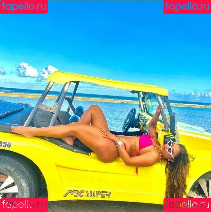 Mykaele Maylane Moraes Onlyfans Photo Gallery 