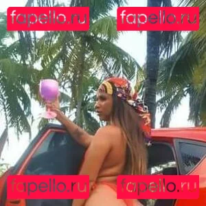 Mykaele Maylane Moraes Onlyfans Photo Gallery 