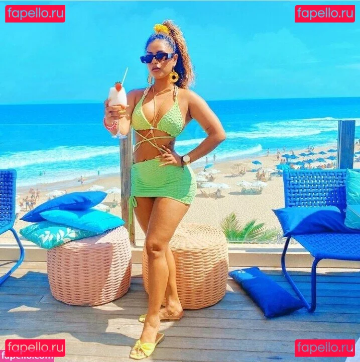 Mykaele Maylane Moraes Onlyfans Photo Gallery 