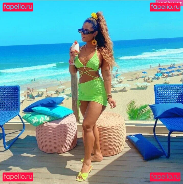 Mykaele Maylane Moraes Onlyfans Photo Gallery 