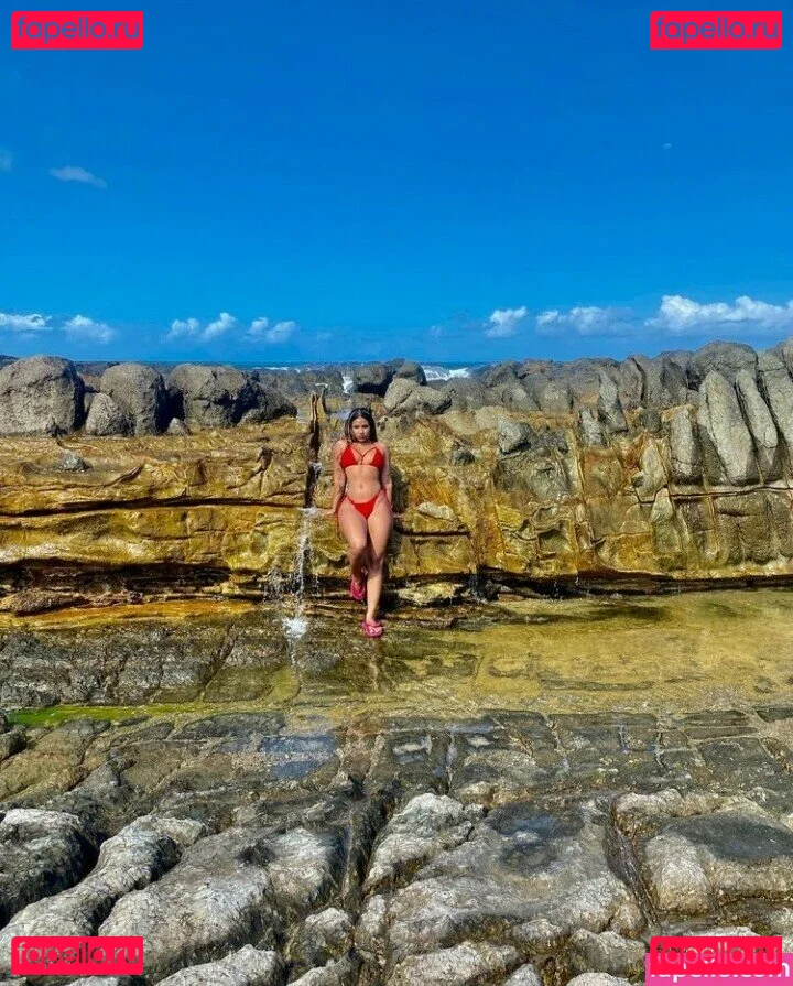 Mykaele Maylane Moraes Onlyfans Photo Gallery 