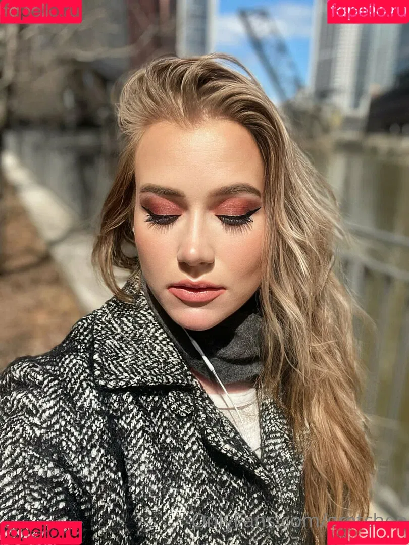 gretchen Onlyfans Photo Gallery 