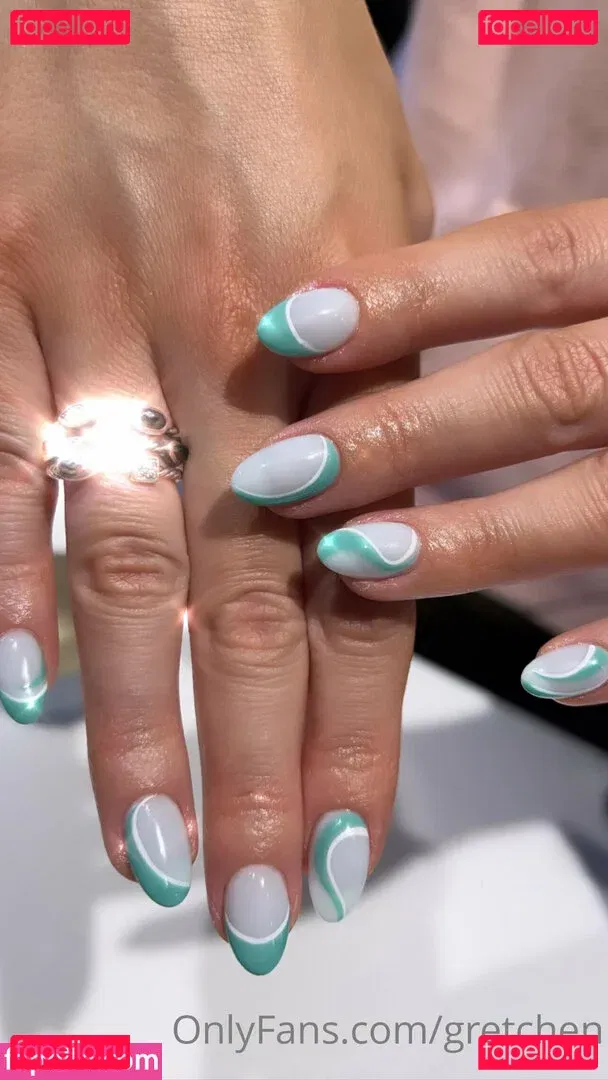 gretchen Onlyfans Photo Gallery 