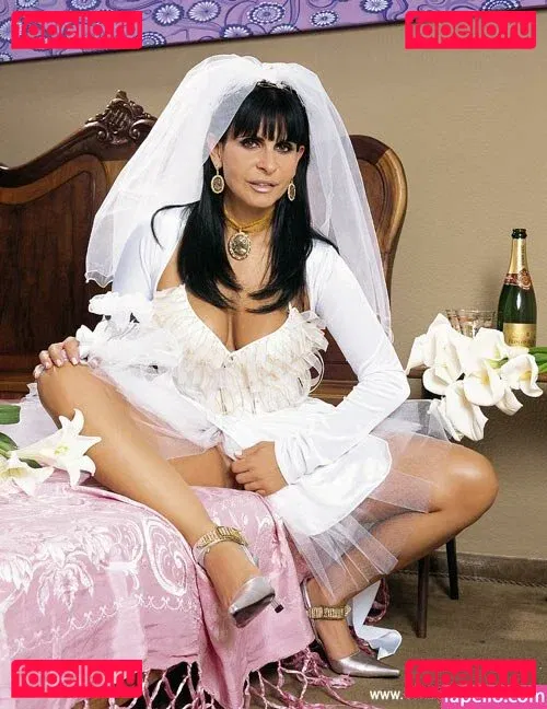 gretchen Onlyfans Photo Gallery 