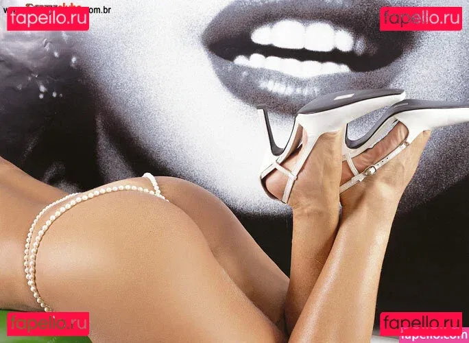 gretchen Onlyfans Photo Gallery 