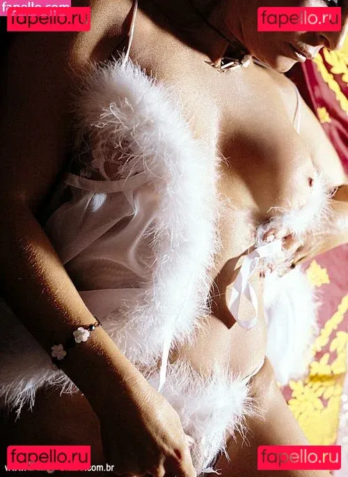 gretchen Onlyfans Photo Gallery 