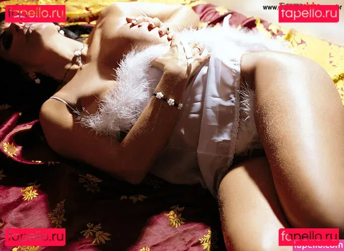 gretchen Onlyfans Photo Gallery 