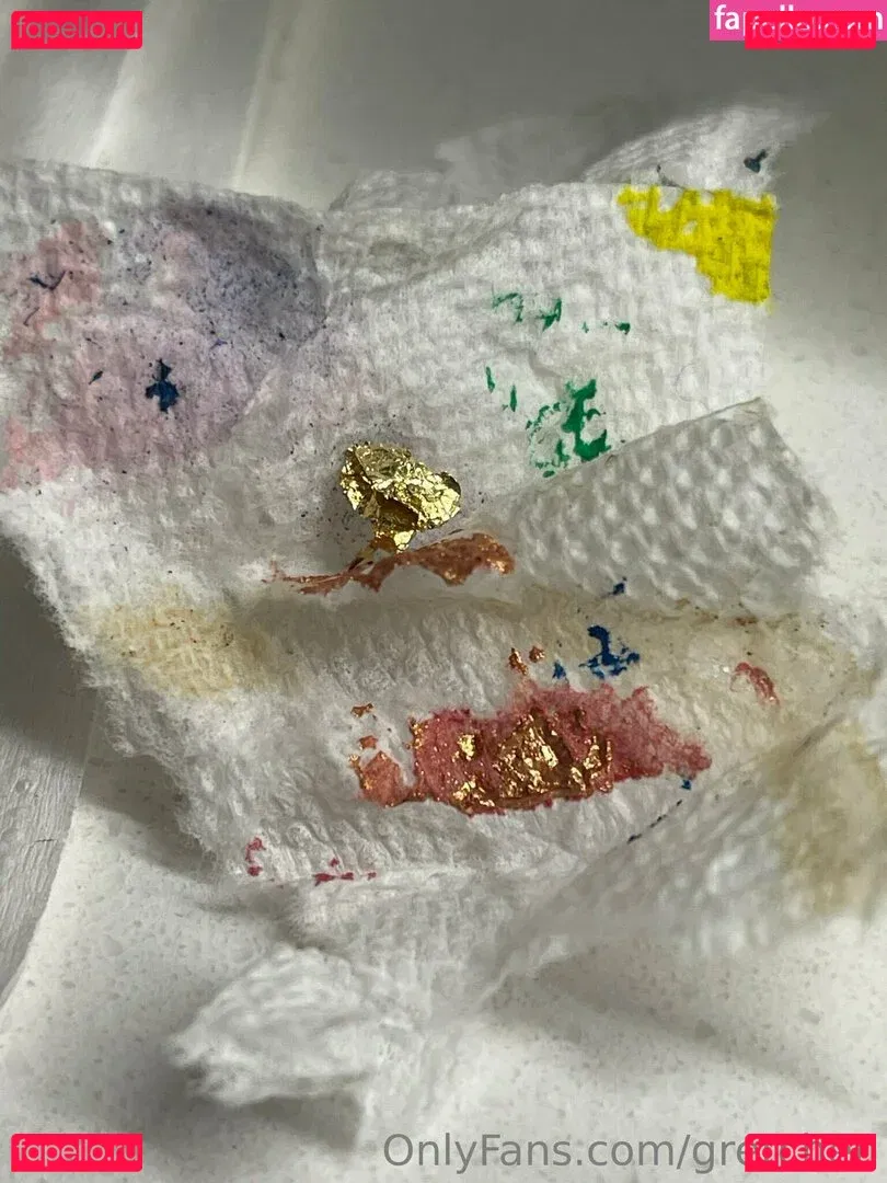 gretchen Onlyfans Photo Gallery 