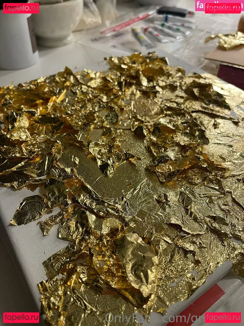 gretchen Onlyfans Photo Gallery 