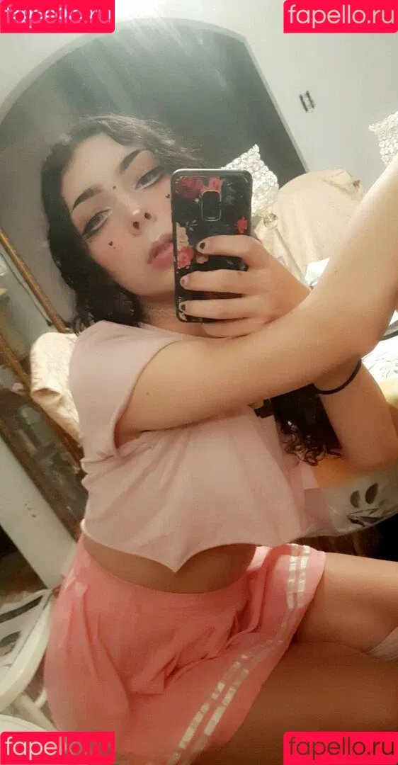 Darkfemboy Onlyfans Photo Gallery 