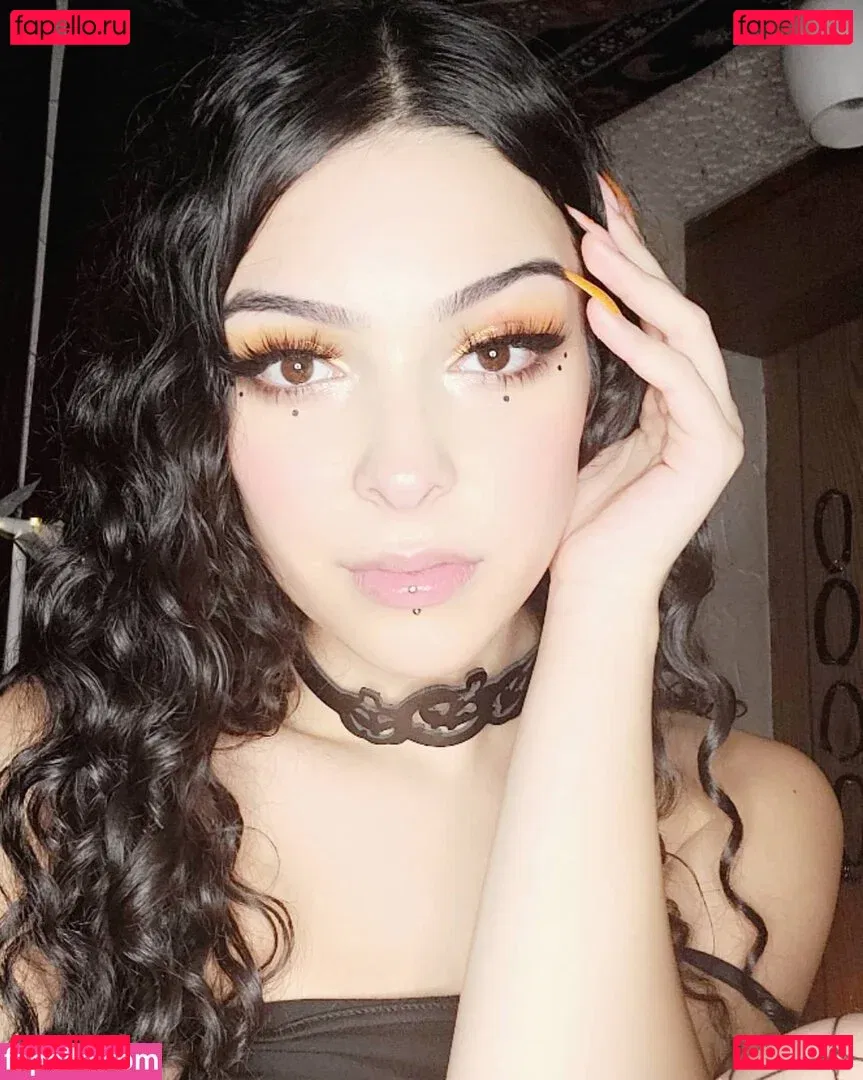 Darkfemboy Onlyfans Photo Gallery 