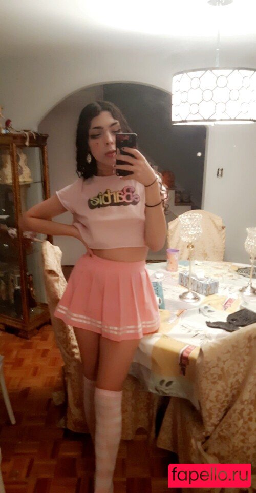 Darkfemboy Nude Onlyfans Photo 46