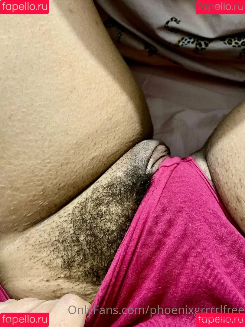 phoenixgrrrrlfree Onlyfans Photo Gallery 