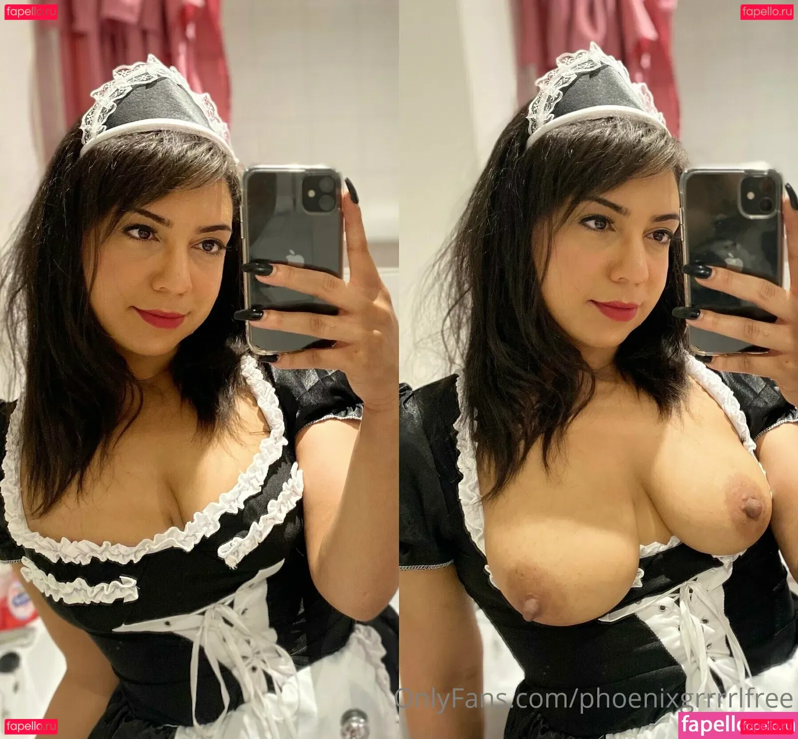 phoenixgrrrrlfree Onlyfans Photo Gallery 