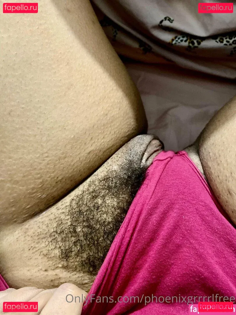 phoenixgrrrrlfree Onlyfans Photo Gallery 