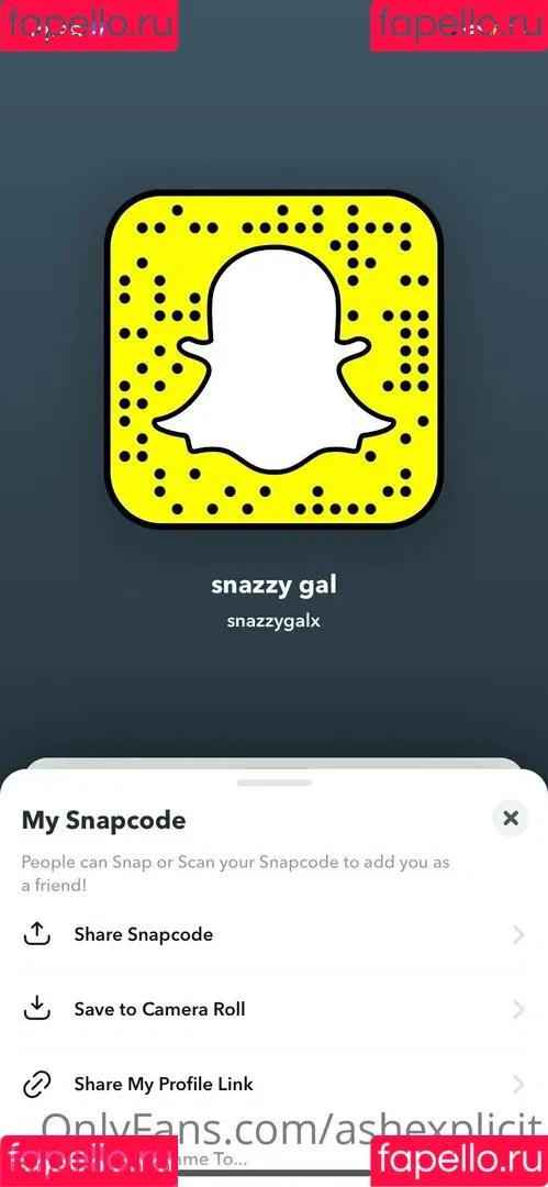 favpetitegal Onlyfans Photo Gallery 