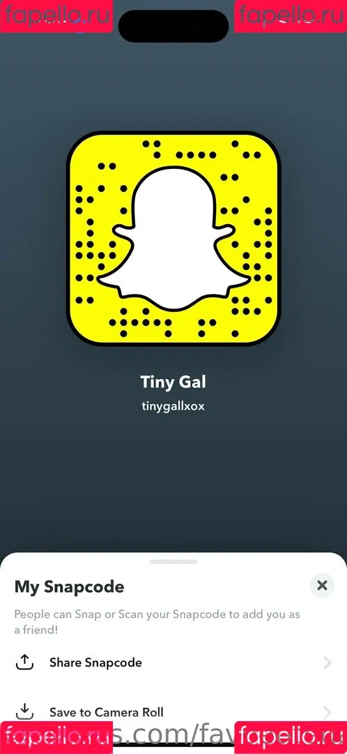 favpetitegal Onlyfans Photo Gallery 