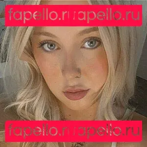 favpetitegal Onlyfans Photo Gallery 