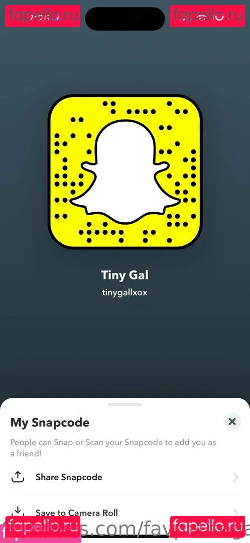 favpetitegal Onlyfans Photo Gallery 