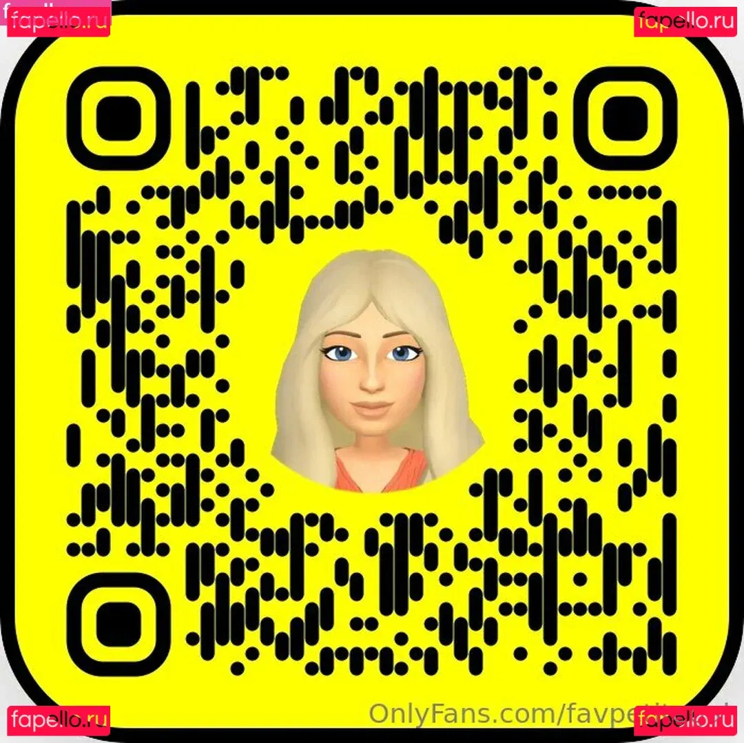 favpetitegal Onlyfans Photo Gallery 