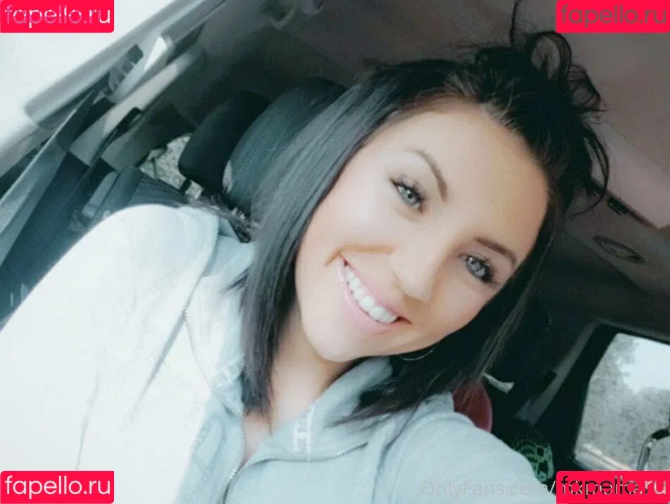 mkmama96 Onlyfans Photo Gallery 