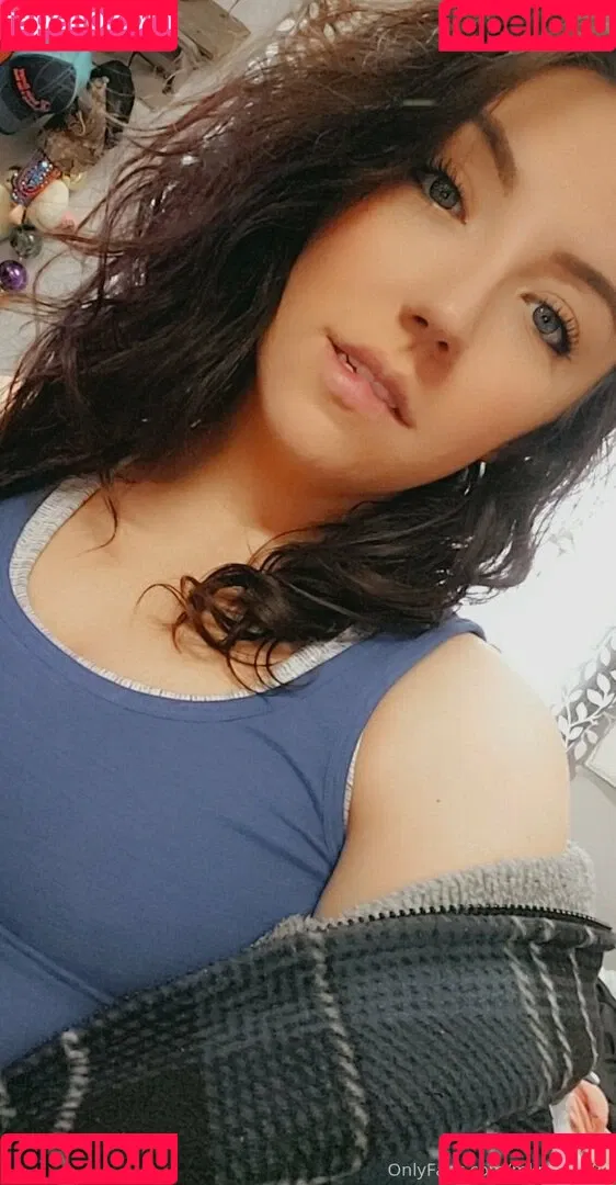 mkmama96 Onlyfans Photo Gallery 