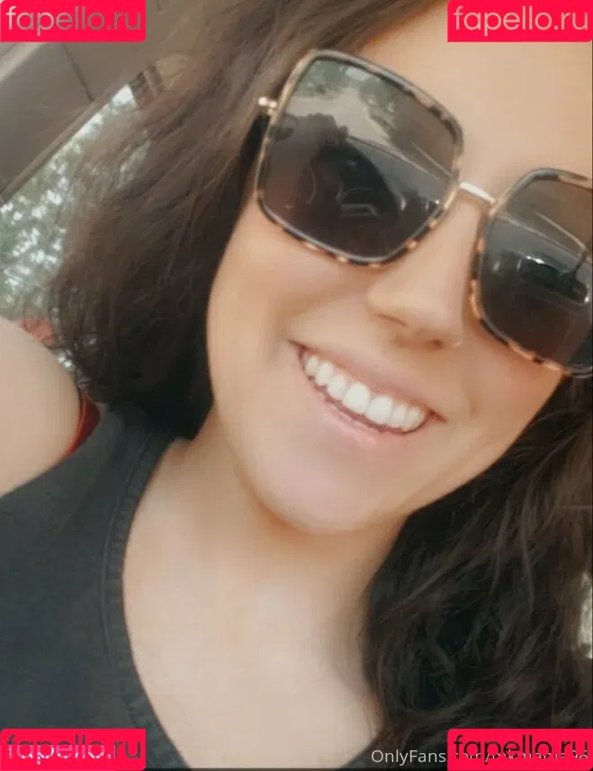 mkmama96 Onlyfans Photo Gallery 