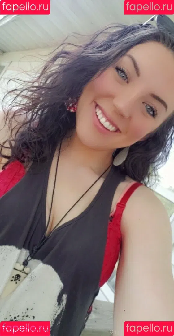 mkmama96 Onlyfans Photo Gallery 