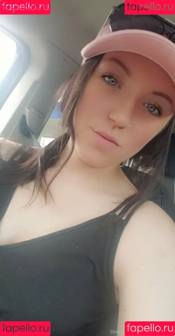 mkmama96 Onlyfans Photo Gallery 