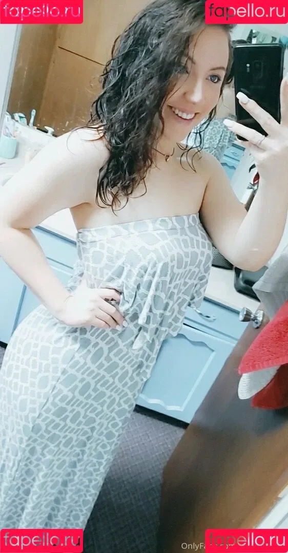 mkmama96 Onlyfans Photo Gallery 