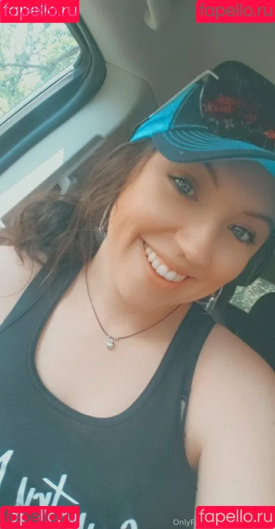 mkmama96 Onlyfans Photo Gallery 