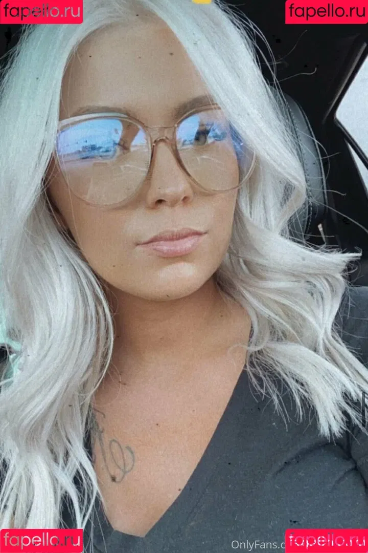 mkmama96 Onlyfans Photo Gallery 
