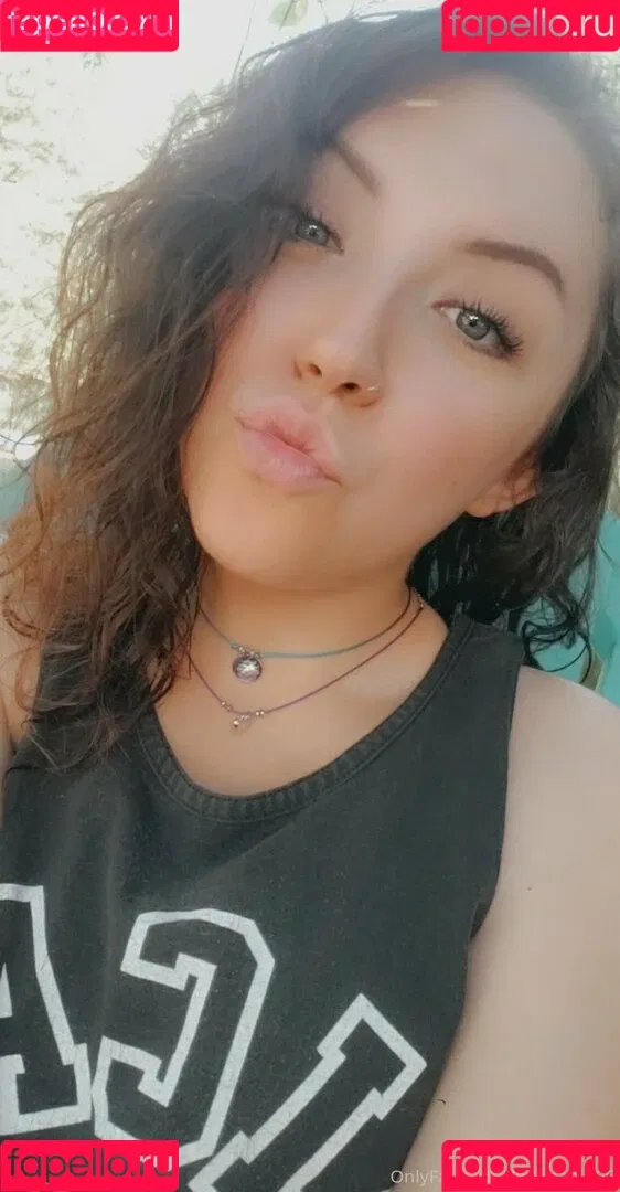 mkmama96 Onlyfans Photo Gallery 