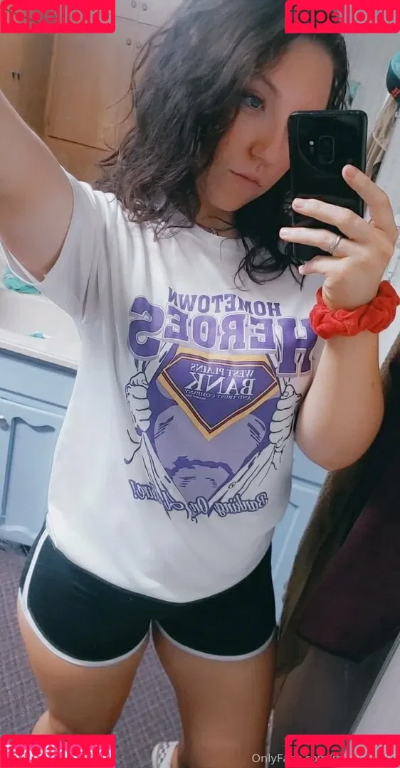 mkmama96 Onlyfans Photo Gallery 